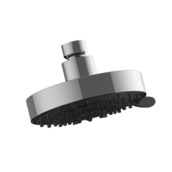 Specialty Products Graff: BATHROOM Multi-Function Showerhead